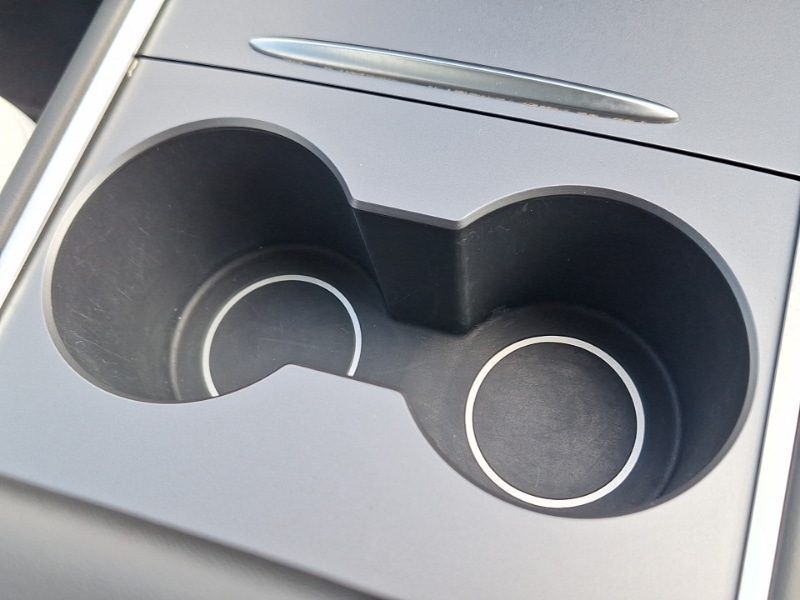 Used Tesla Model 3 2022 for sale - 78113791: Photo 16