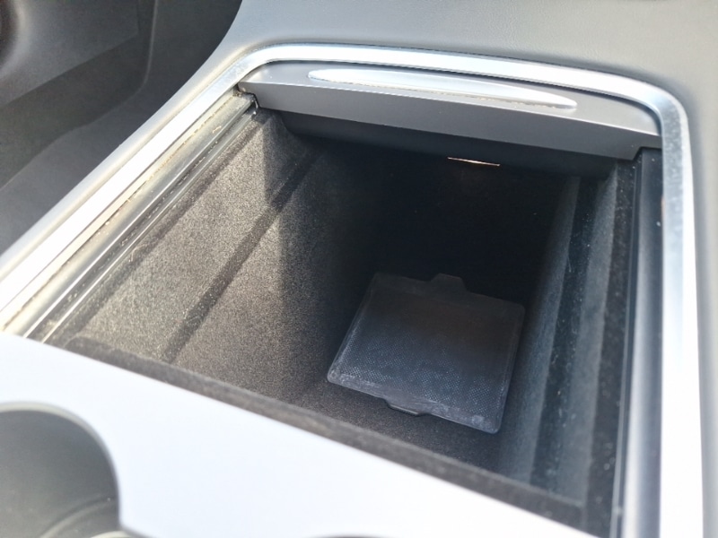 Used Tesla Model 3 2022 for sale - 78113791: Photo 17