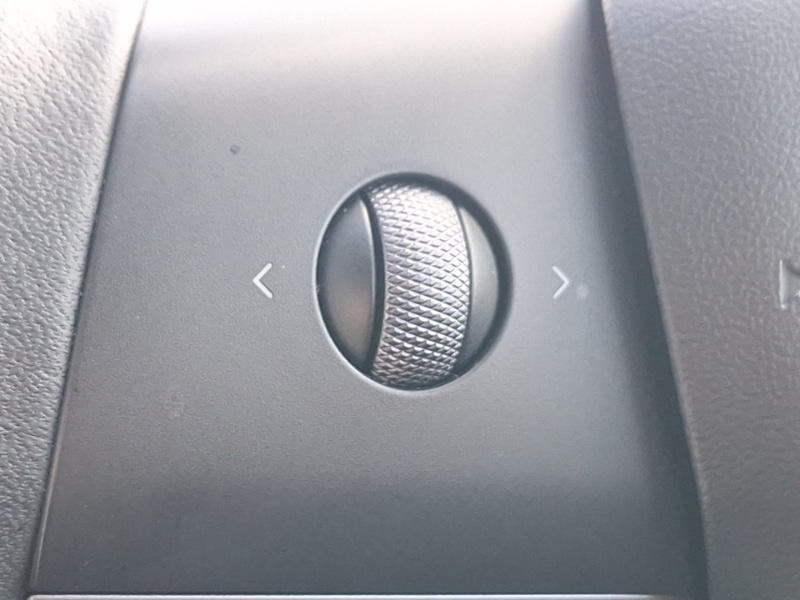 Used Tesla Model 3 2022 for sale - 78113791: Photo 18