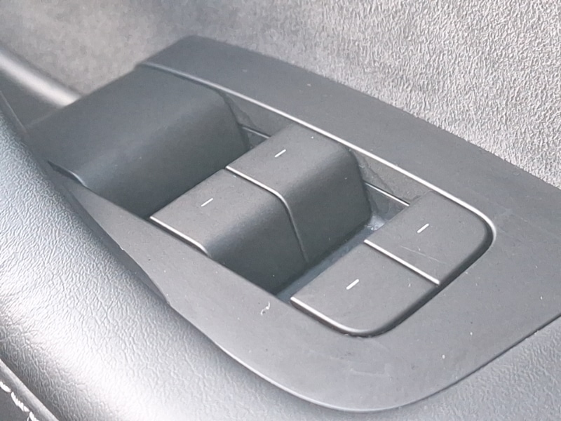 Used Tesla Model 3 2022 for sale - 78113791: Photo 19