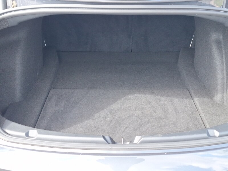 Used Tesla Model 3 2022 for sale - 78113791: Photo 8