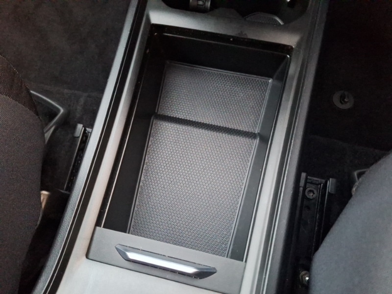 Used MG MG4 2023 for sale - 76800231: Photo 14