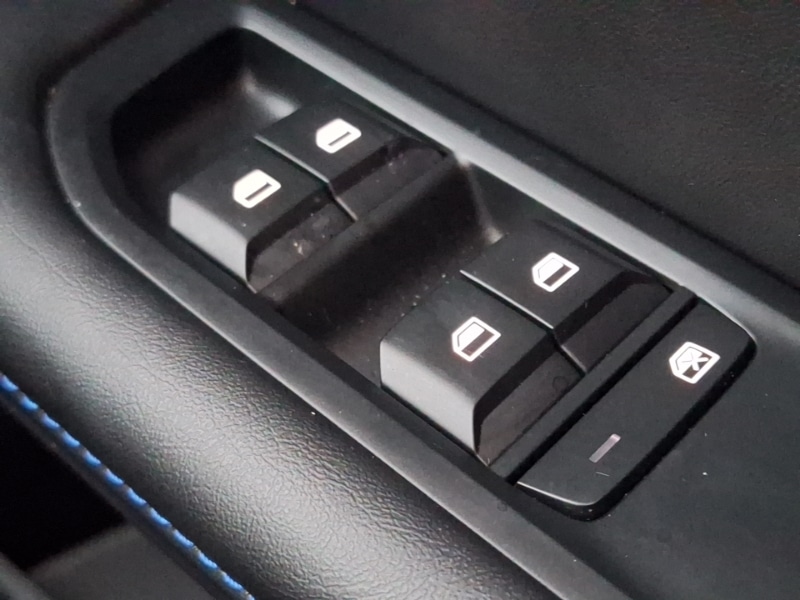 Used MG MG4 2023 for sale - 76800231: Photo 16