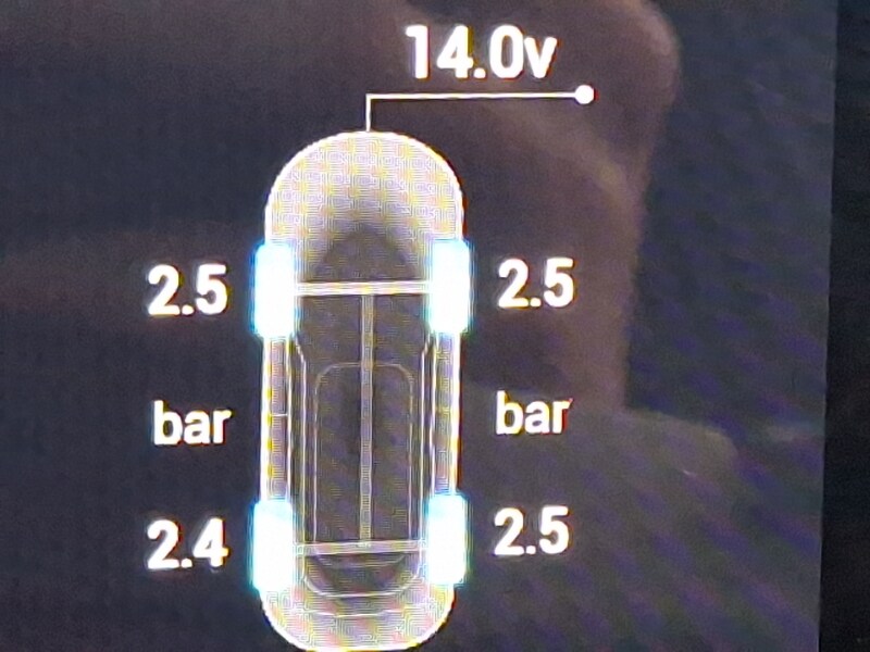 Used MG MG4 2023 for sale - 76800231: Photo 17