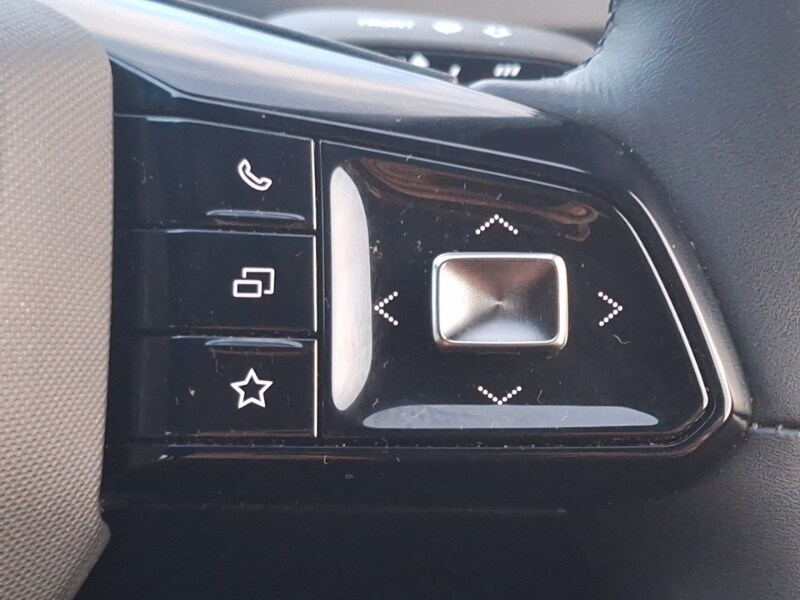 Used MG MG4 2023 for sale - 76800231: Photo 19