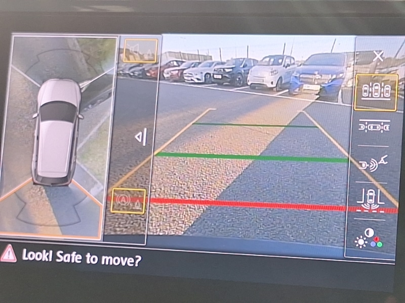 Used Volkswagen Tiguan 2019 for sale - 76651424: Photo 11