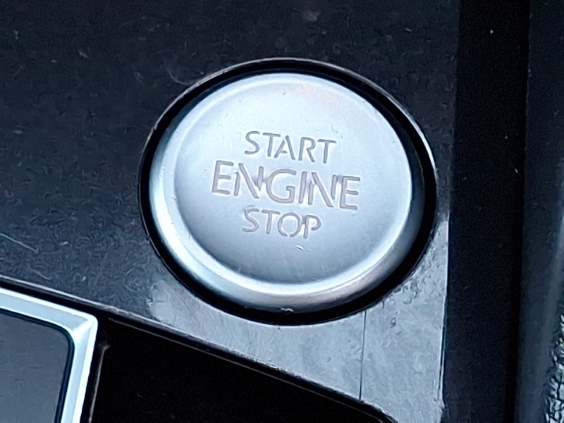 Used Volkswagen Tiguan 2019 for sale - 76651424: Photo 15