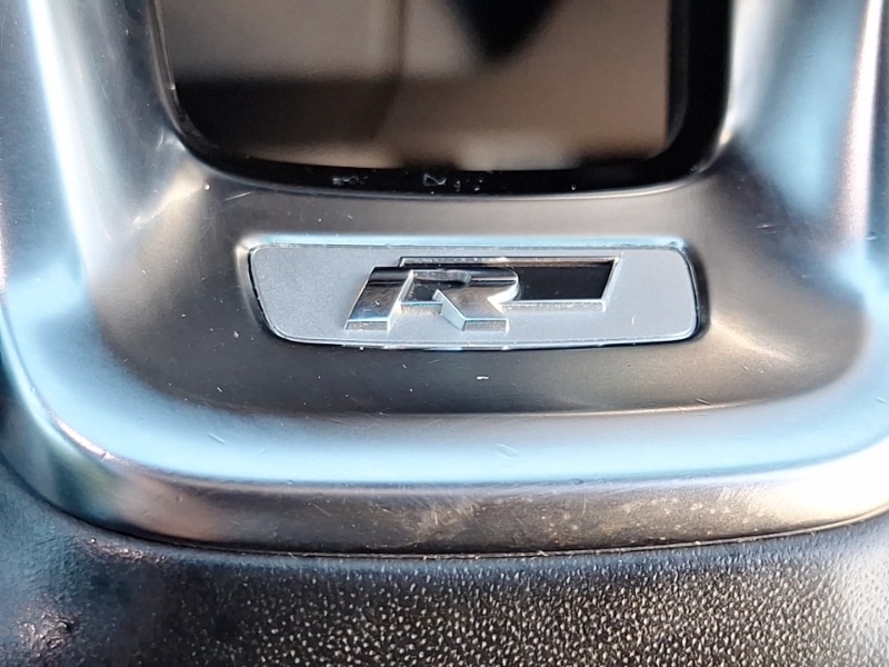 Used Volkswagen Tiguan 2019 for sale - 76651424: Photo 17