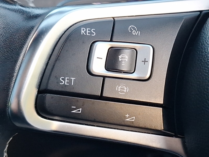 Used Volkswagen Tiguan 2019 for sale - 76651424: Photo 18