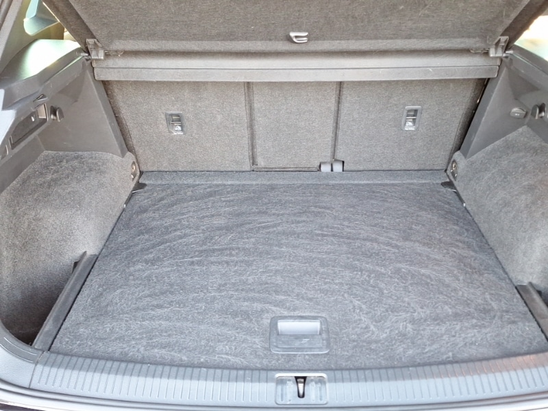 Used Volkswagen Tiguan 2019 for sale - 76651424: Photo 8