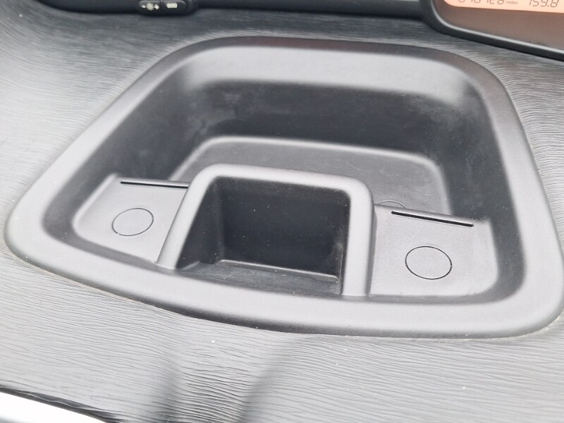 Used Citroen C3 Picasso 2017 for sale - 76478452: Photo 14