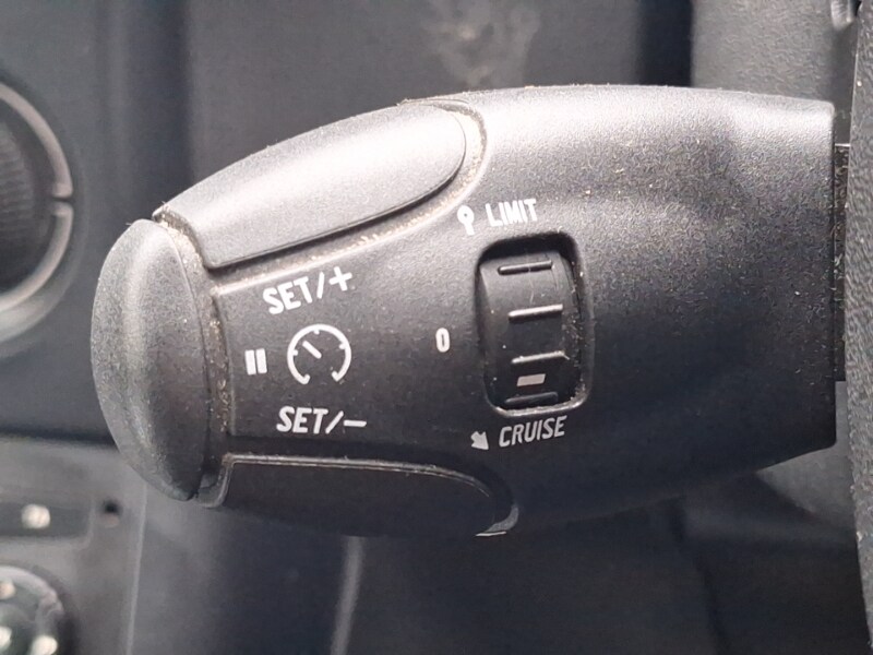 Used Citroen C3 Picasso 2017 for sale - 76478452: Photo 16