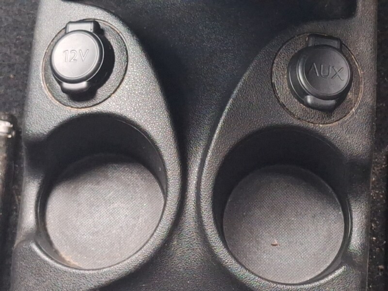 Used Citroen C3 Picasso 2017 for sale - 76478452: Photo 18