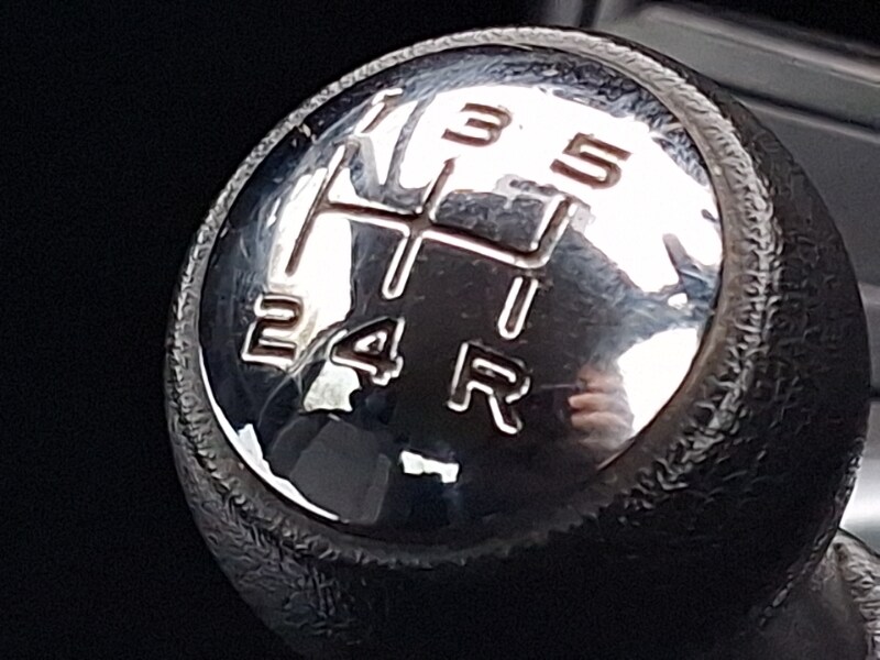 Used Citroen C3 Picasso 2017 for sale - 76478452: Photo 19