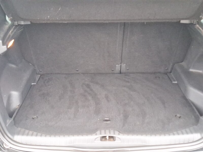 Used Citroen C3 Picasso 2017 for sale - 76478452: Photo 8