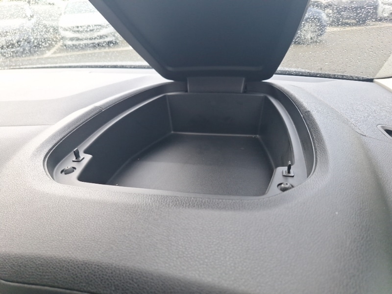 Used Vauxhall Combo Life 2019 for sale - 77922737: Photo 12