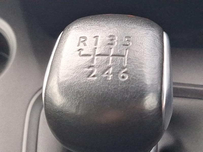 Used Vauxhall Combo Life 2019 for sale - 77922737: Photo 14