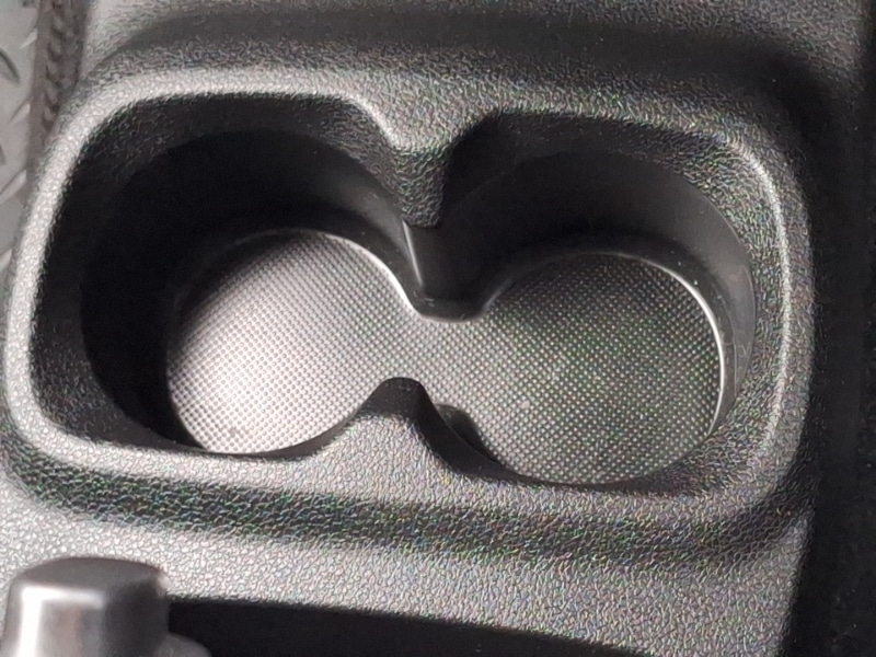 Used Vauxhall Combo Life 2019 for sale - 77922737: Photo 15