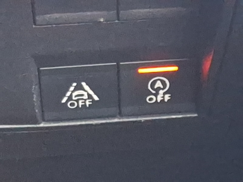 Used Vauxhall Combo Life 2019 for sale - 77922737: Photo 16