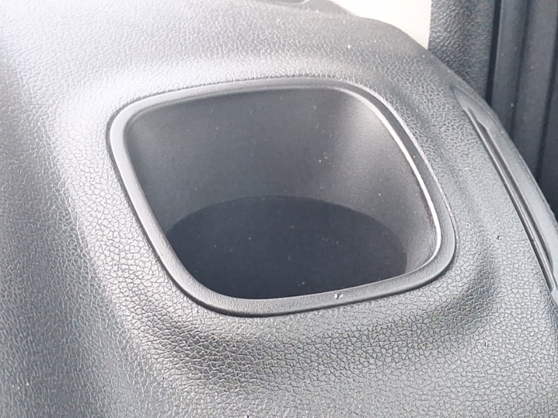 Used Vauxhall Combo Life 2019 for sale - 77922737: Photo 17