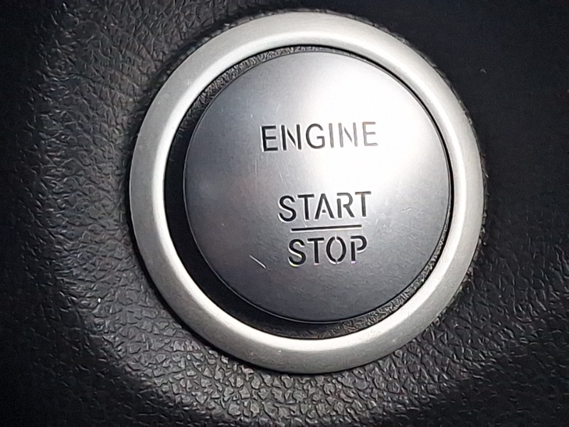 Used Mercedes-Benz A-Class 2017 for sale - 76498270: Photo 13