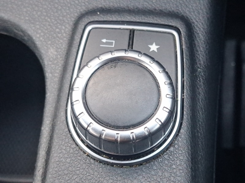 Used Mercedes-Benz A-Class 2017 for sale - 76498270: Photo 16