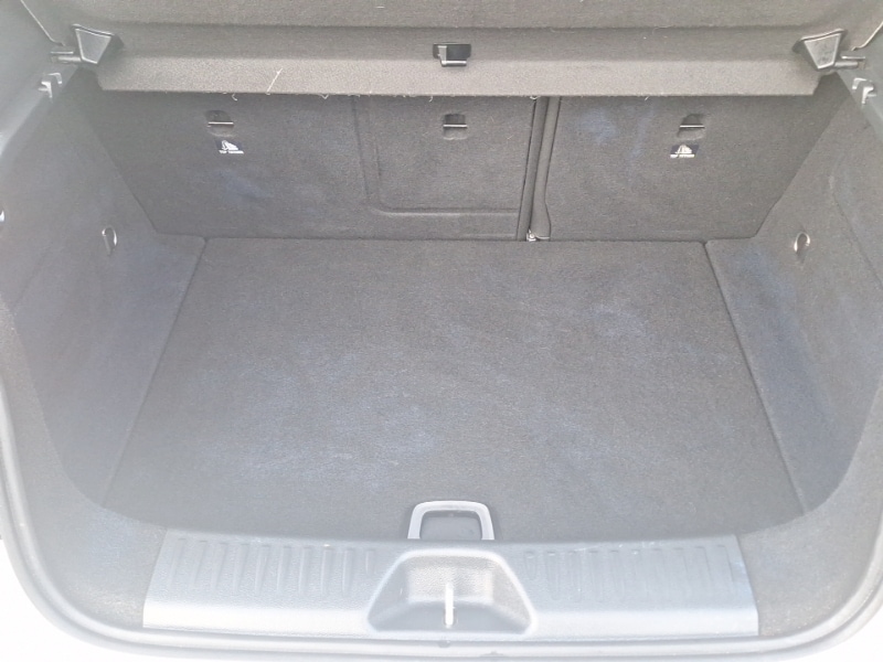 Used Mercedes-Benz A-Class 2017 for sale - 76498270: Photo 8