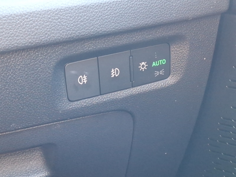 Used Skoda Octavia 2022 for sale - 77751532: Photo 19