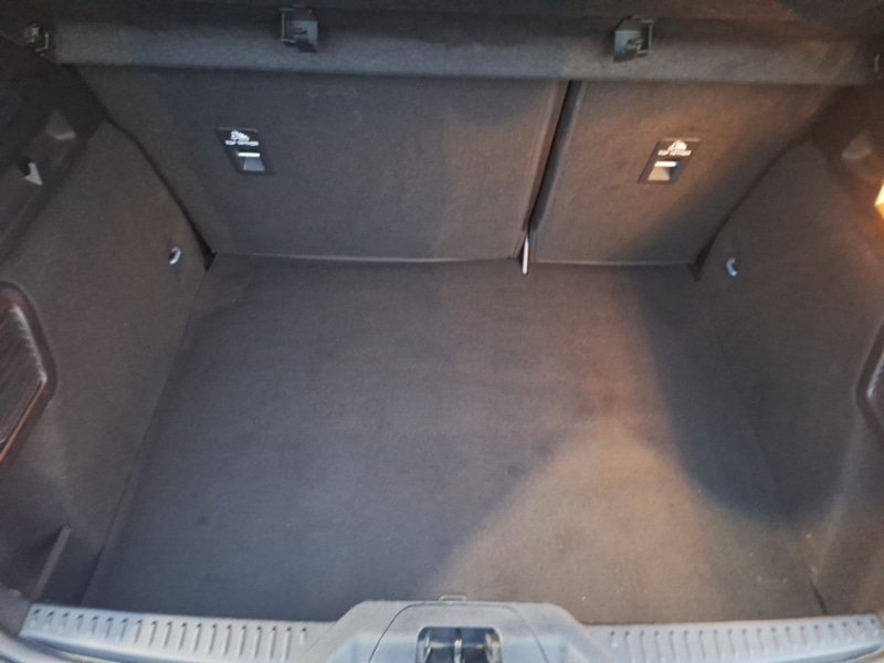 Used Ford Focus 2023 for sale - 77433785: Photo 8