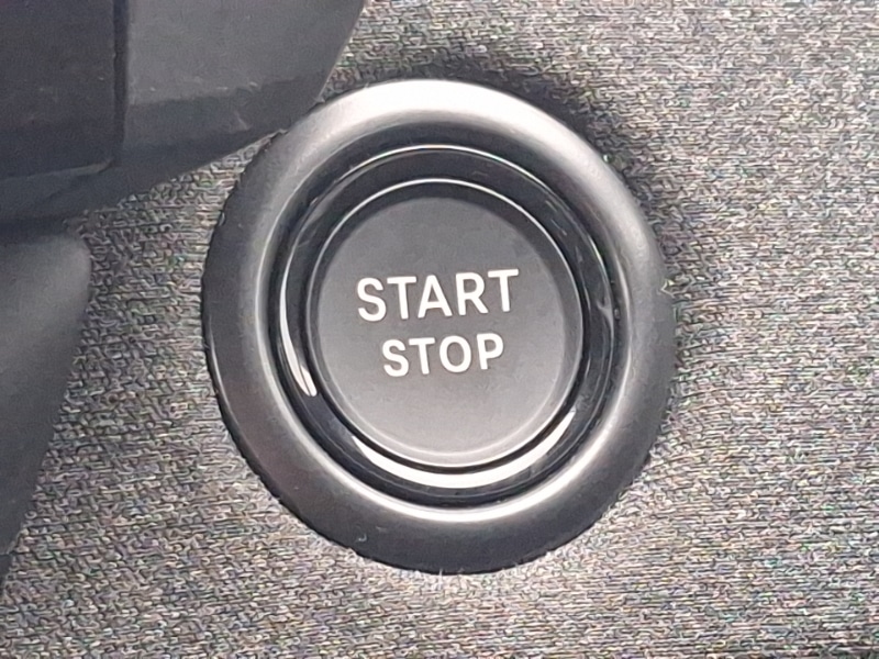 Used Vauxhall Grandland 2025 for sale - 77024450: Photo 14