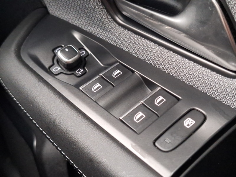 Used Vauxhall Grandland 2025 for sale - 77024450: Photo 15