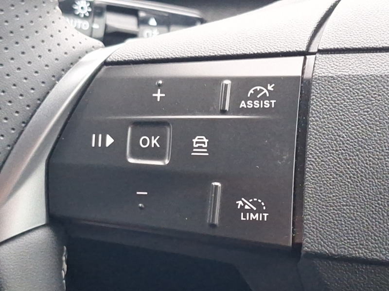 Used Vauxhall Grandland 2025 for sale - 77024450: Photo 16