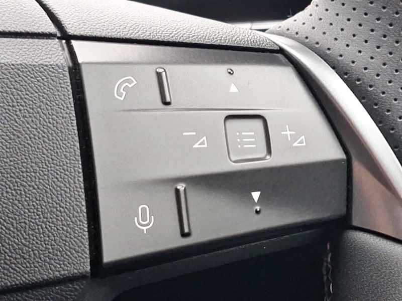 Used Vauxhall Grandland 2025 for sale - 77024450: Photo 17