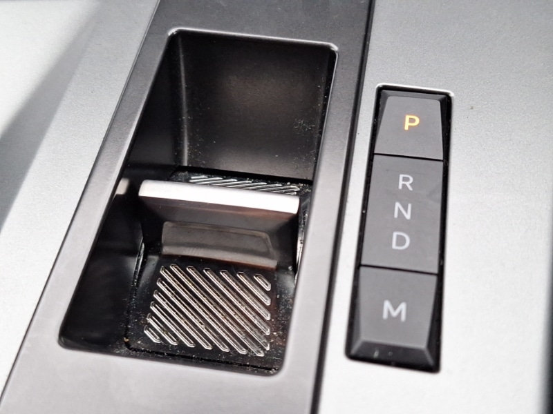 Used Vauxhall Grandland 2025 for sale - 77024450: Photo 18