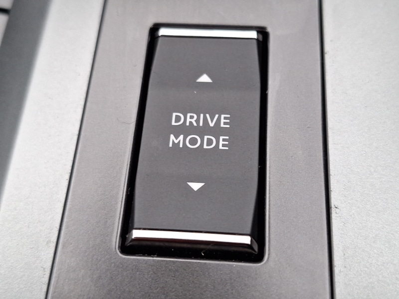 Used Vauxhall Grandland 2025 for sale - 77024450: Photo 19