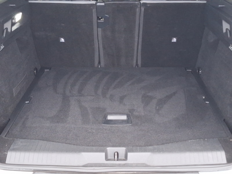 Used Vauxhall Grandland 2025 for sale - 77024450: Photo 8