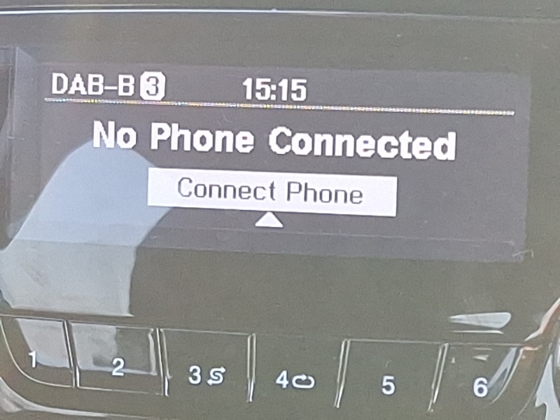 Used Fiat Tipo 2020 for sale - 76583713: Photo 11