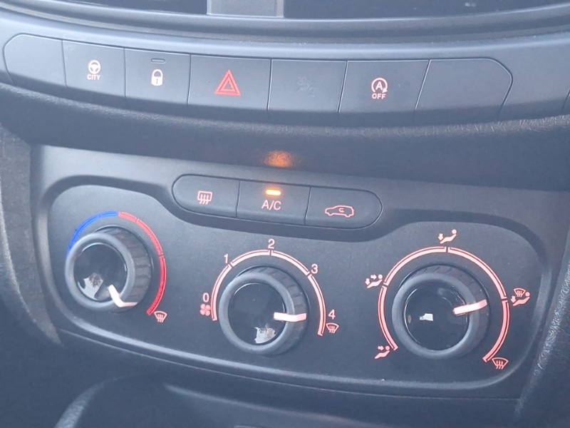 Used Fiat Tipo 2020 for sale - 76583713: Photo 12