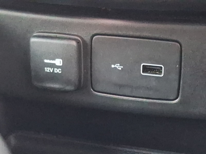 Used Fiat Tipo 2020 for sale - 76583713: Photo 13