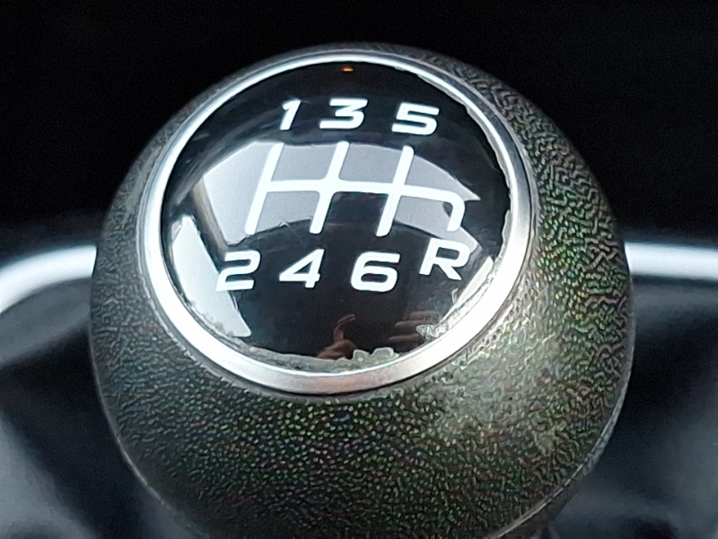 Used Fiat Tipo 2020 for sale - 76583713: Photo 14