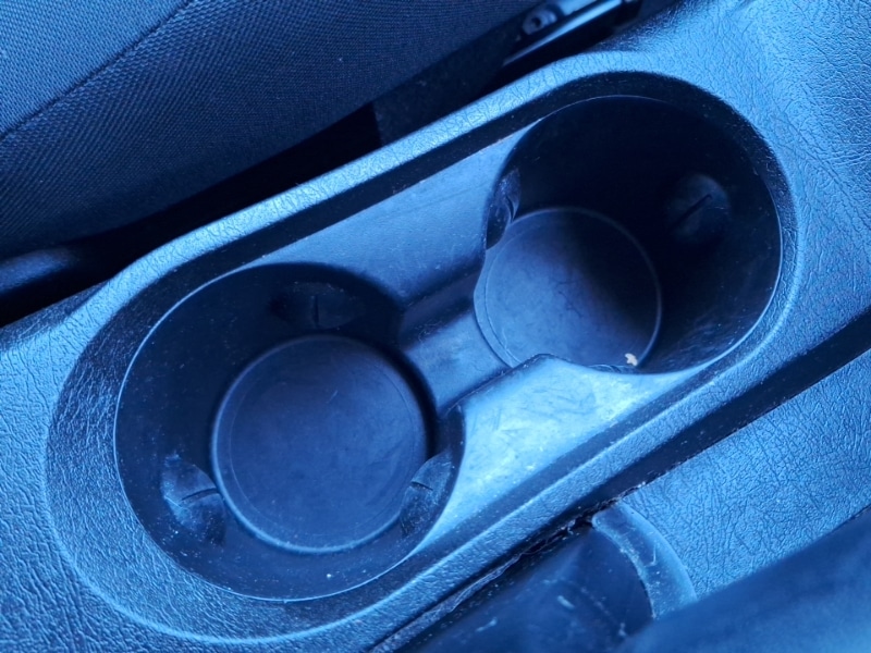 Used Fiat Tipo 2020 for sale - 76583713: Photo 15