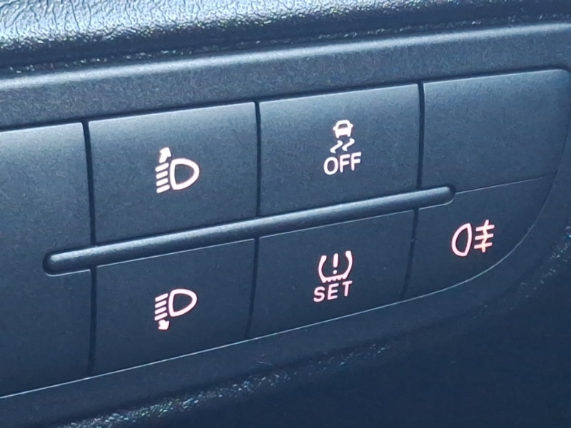 Used Fiat Tipo 2020 for sale - 76583713: Photo 16