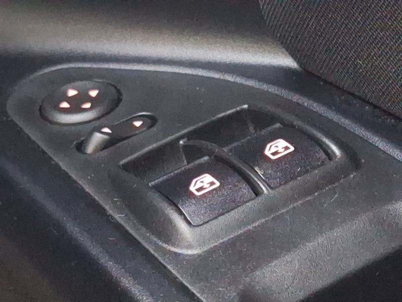 Used Fiat Tipo 2020 for sale - 76583713: Photo 17