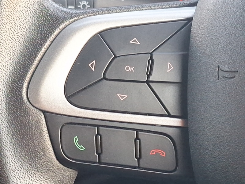 Used Fiat Tipo 2020 for sale - 76583713: Photo 18