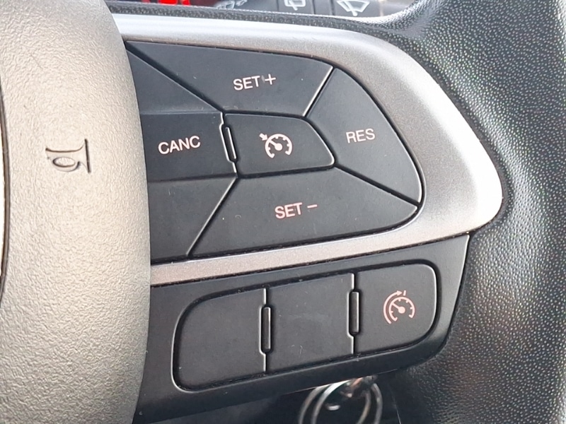 Used Fiat Tipo 2020 for sale - 76583713: Photo 19