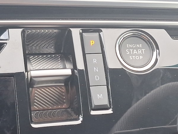 Used Peugeot 3008 2024 for sale - 76213540: Photo 13