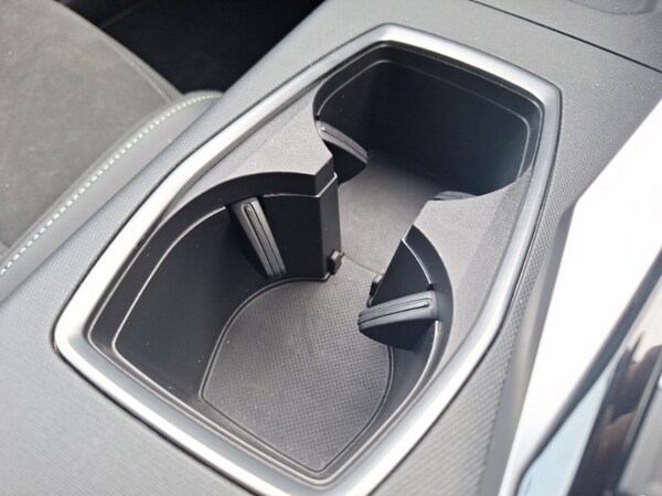 Used Peugeot 3008 2024 for sale - 76213540: Photo 14