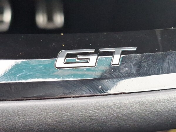 Used Peugeot 3008 2024 for sale - 76213540: Photo 15