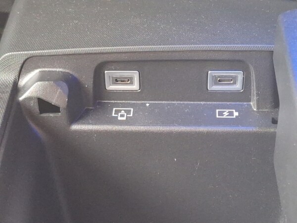 Used Peugeot 3008 2024 for sale - 76213540: Photo 16