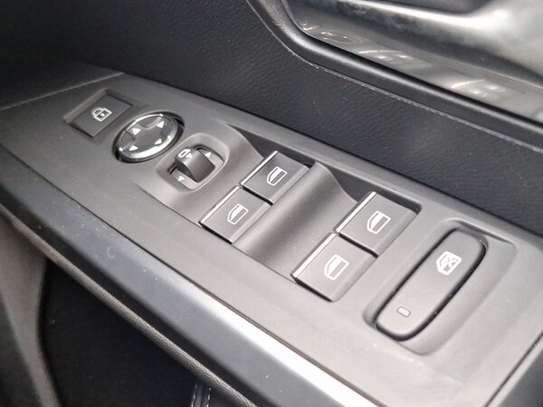 Used Peugeot 3008 2024 for sale - 76213540: Photo 17